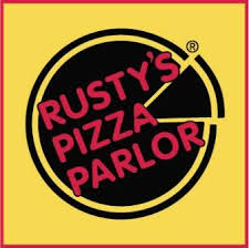 rustyspizza-logo