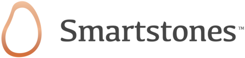 Smartstones
