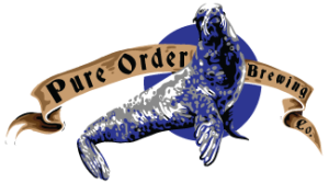 logo-pureorder-ribbon-var1-trans