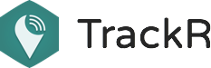 trackr